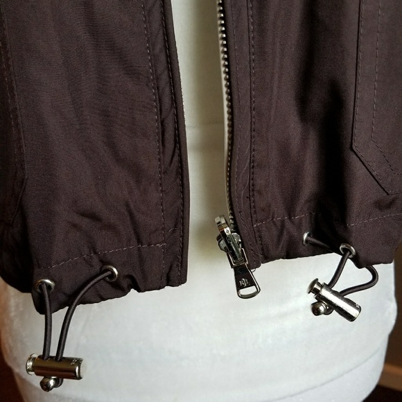 Ralph Lauren reversible vest - Picture 7 of 7